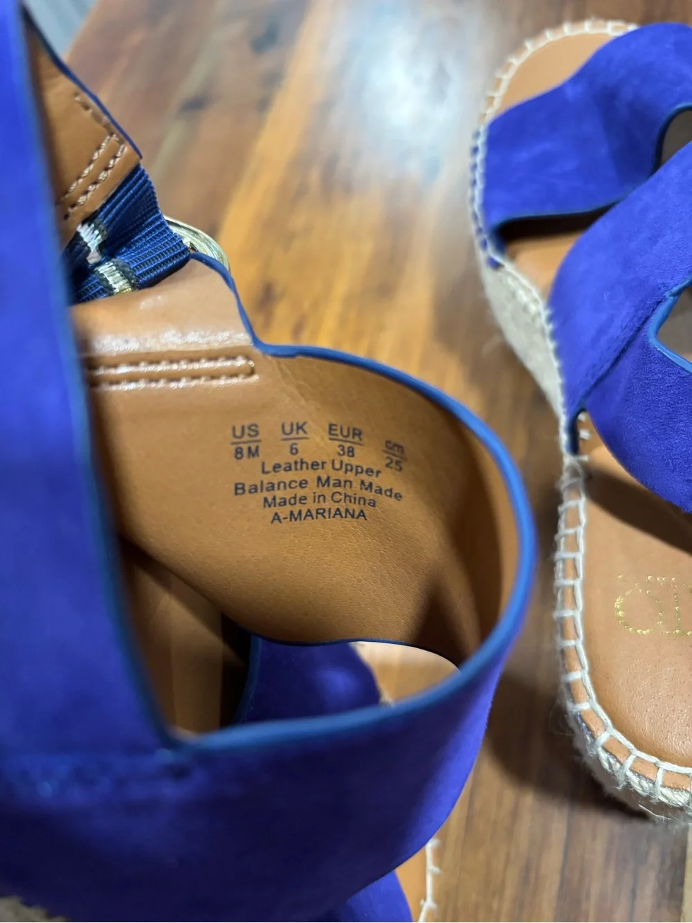 SARTO By Franco Sarto sarto suede